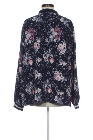 Női dzseki Essentials, Méret XL, Szín Sokszínű, Ár 3 339 Ft