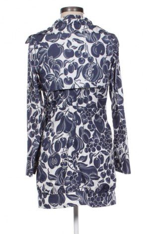 Kurtka damska Ev4, Rozmiar L, Kolor Kolorowy, Cena 291,99 zł