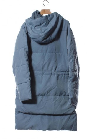 Kurtka damska Everlane, Rozmiar XS, Kolor Niebieski, Cena 134,99 zł