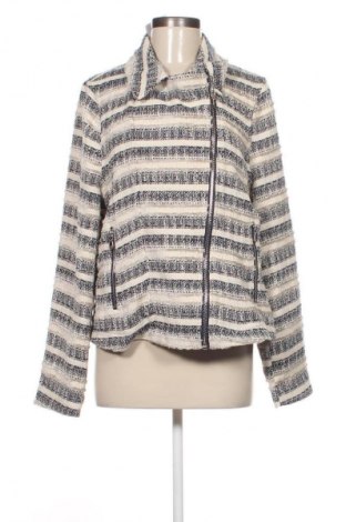 Geacă de femei F&F, Mărime XL, Culoare Multicolor, Preț 49,99 Lei