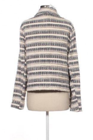 Geacă de femei F&F, Mărime XL, Culoare Multicolor, Preț 49,99 Lei