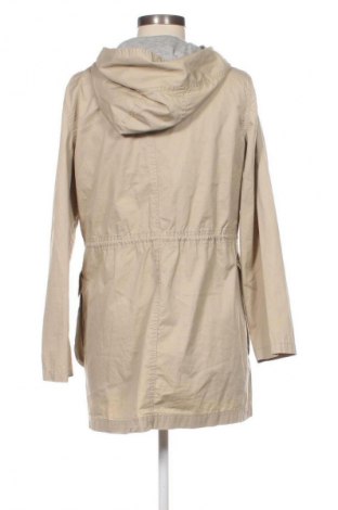 Damenjacke F&F, Größe S, Farbe Beige, Preis € 6,99