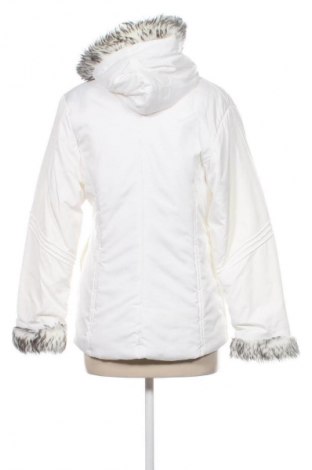 Damenjacke Fashion, Größe M, Farbe Weiß, Preis 23,99 €