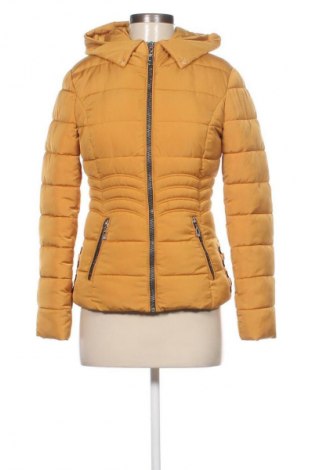 Dámská bunda  Fashion, Velikost M, Barva Žlutá, Cena  1 127,00 Kč