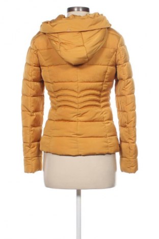 Dámská bunda  Fashion, Velikost M, Barva Žlutá, Cena  1 127,00 Kč