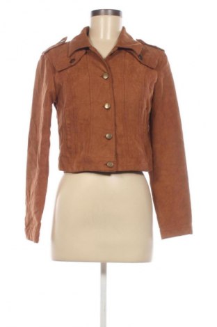 Damenjacke Fb Sister, Größe M, Farbe Braun, Preis 33,99 €