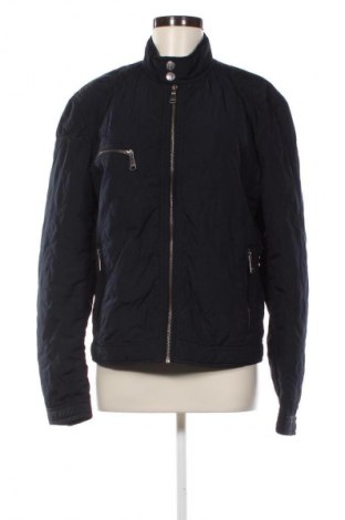 Dámská bunda  Finshley&Harding, Velikost M, Barva Modrá, Cena  279,00 Kč