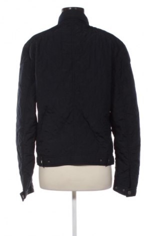 Dámská bunda  Finshley&Harding, Velikost M, Barva Modrá, Cena  279,00 Kč