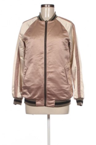 Női dzseki Firetrap, Méret S, Szín Sokszínű, Ár 5 579 Ft