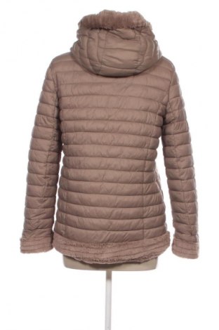 Damenjacke Fly, Größe M, Farbe Beige, Preis € 15,99