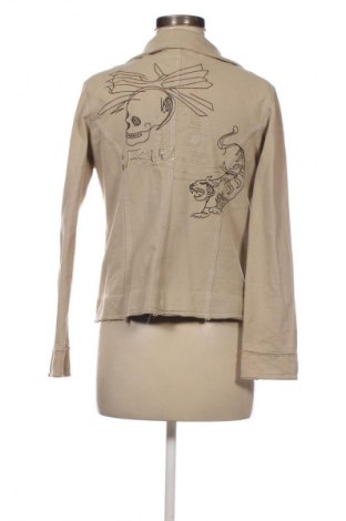 Női dzseki Forest Girl, Méret XL, Szín Bézs, Ár 3 979 Ft