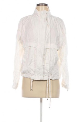 Dámska bunda  Forever 21, Veľkosť S, Farba Biela, Cena  5,95 €