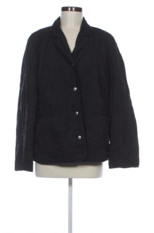 Damenjacke Frank Eden, Größe XL, Farbe Schwarz, Preis € 9,99