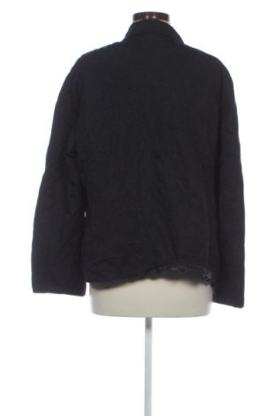 Damenjacke Frank Eden, Größe XL, Farbe Schwarz, Preis € 9,99