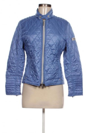 Damenjacke Frieda & Freddies, Größe M, Farbe Blau, Preis € 189,51