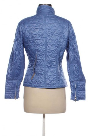Damenjacke Frieda & Freddies, Größe M, Farbe Blau, Preis € 189,51