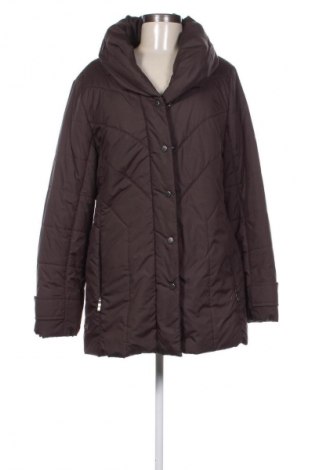 Damenjacke Fuchs Schmitt, Größe M, Farbe Braun, Preis € 55,99