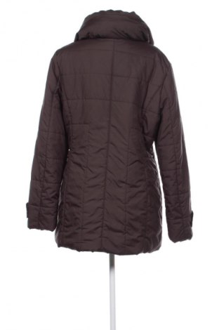 Damenjacke Fuchs Schmitt, Größe M, Farbe Braun, Preis € 55,99