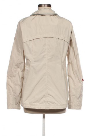 Damenjacke Fuchs Schmitt, Größe M, Farbe Ecru, Preis 8,10 €