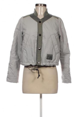 Kurtka damska G-Star Raw, Rozmiar S, Kolor Kolorowy, Cena 298,85 zł