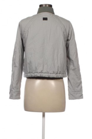 Kurtka damska G-Star Raw, Rozmiar S, Kolor Kolorowy, Cena 298,85 zł