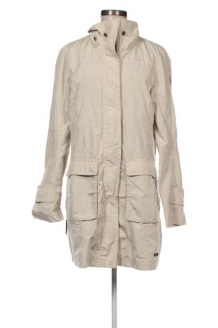 Damenjacke Gaastra, Größe L, Farbe Beige, Preis € 11,99