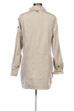 Damenjacke Gaastra, Größe L, Farbe Beige, Preis € 11,99