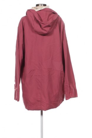 Damenjacke Gabriella Vicenza, Größe XXL, Farbe Rosa, Preis € 15,99