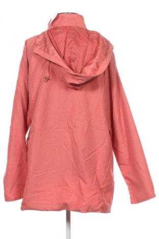 Kurtka damska Gabriella Vicenza, Rozmiar XL, Kolor Różowy, Cena 44,99 zł