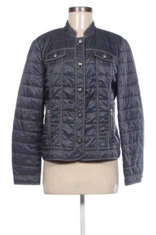 Damenjacke Gerry Weber, Größe M, Farbe Grau, Preis € 13,99