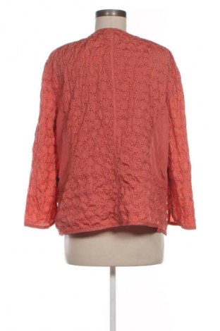 Damenjacke Gerry Weber, Größe XL, Farbe Rot, Preis € 11,99