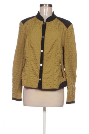 Damenjacke Gerry Weber, Größe M, Farbe Mehrfarbig, Preis € 12,99