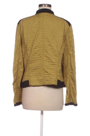 Damenjacke Gerry Weber, Größe M, Farbe Mehrfarbig, Preis € 12,99