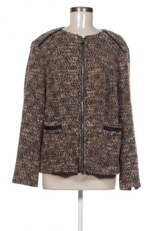 Dámská bunda  Gerry Weber, Velikost XXL, Barva Vícebarevné, Cena  299,00 Kč
