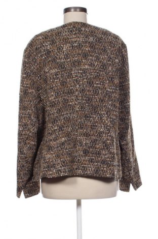 Dámská bunda  Gerry Weber, Velikost XXL, Barva Vícebarevné, Cena  299,00 Kč