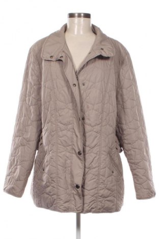 Dámska bunda  Gerry Weber, Veľkosť XXL, Farba Béžová, Cena  46,00 €