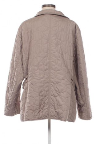Dámska bunda  Gerry Weber, Veľkosť XXL, Farba Béžová, Cena  46,00 €
