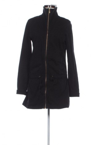 Damenjacke Gilmar, Größe XL, Farbe Schwarz, Preis € 8,99