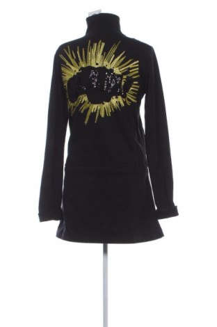 Damenjacke Gilmar, Größe XL, Farbe Schwarz, Preis € 8,99