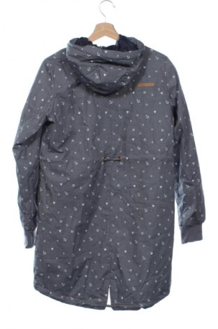 Kurtka damska Gina, Rozmiar XS, Kolor Kolorowy, Cena 157,99 zł