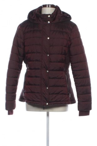 Damenjacke Gina Benotti, Größe XL, Farbe Rot, Preis € 19,99
