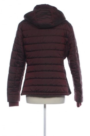 Damenjacke Gina Benotti, Größe XL, Farbe Rot, Preis € 19,99