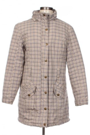 Damenjacke Gina Benotti, Größe XL, Farbe Mehrfarbig, Preis € 8,99
