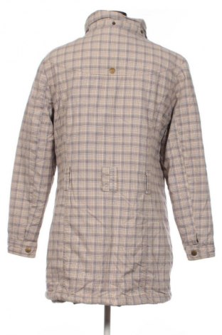 Damenjacke Gina Benotti, Größe XL, Farbe Mehrfarbig, Preis € 8,99