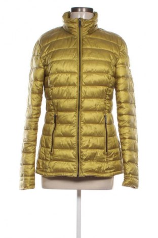 Damenjacke Gina Laura, Größe XL, Farbe Gelb, Preis 46,99 €