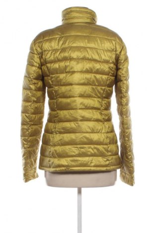 Damenjacke Gina Laura, Größe XL, Farbe Gelb, Preis 46,99 €