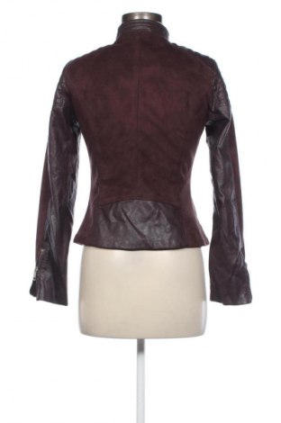 Dámska bunda  H&M, Veľkosť S, Farba Červená, Cena  7,95 €