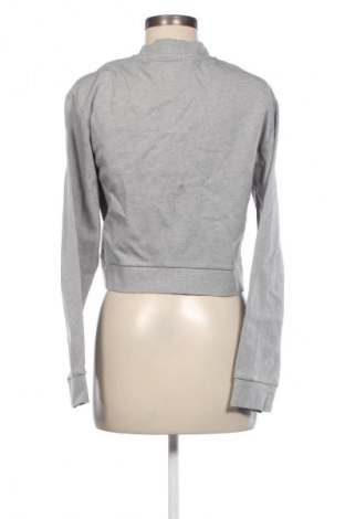 Γυναικείο μπουφάν H&M, Μέγεθος S, Χρώμα Γκρί, Τιμή 7,99 €