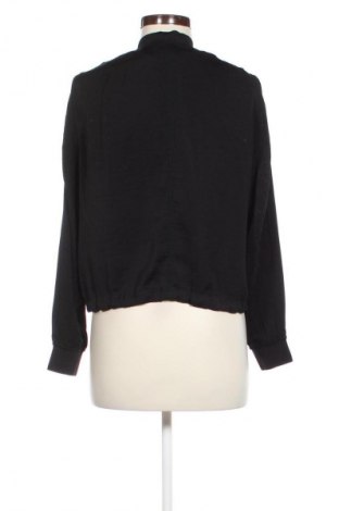Dámska bunda  H&M, Veľkosť M, Farba Čierna, Cena  6,95 €