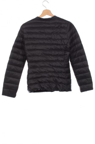 Női dzseki H&M, Méret XS, Szín Fekete, Ár 12 979 Ft